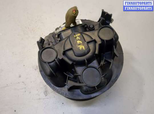 купить Двигатель отопителя (моторчик печки) на Nissan Note E11 2005-2013