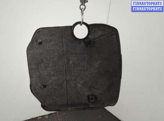 купить Накладка декоративная на ДВС на BMW 3 F34 Gran Turismo 2013-2019