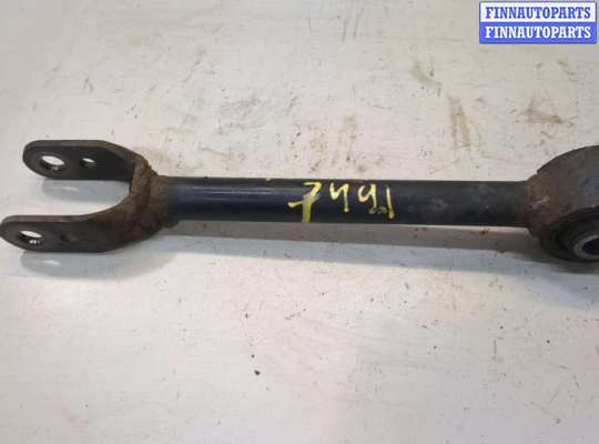 Рычаг подвески IFE3462 на Infiniti EX35