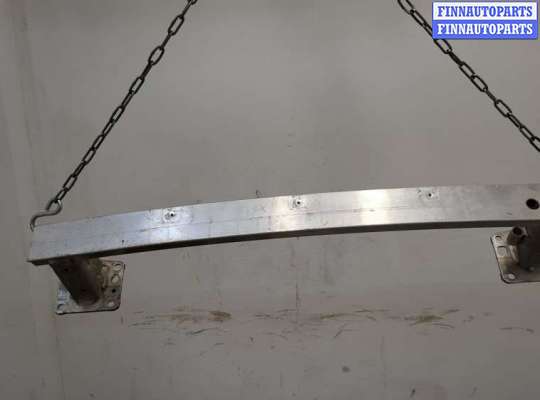 купить Усилитель бампера на Citroen C4 Grand Picasso 2013-2018