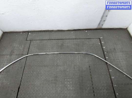 купить Молдинг крыши на BMW 5 E34 1988-1995