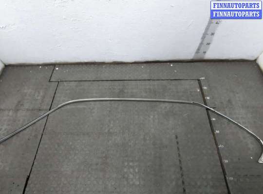 купить Молдинг крыши на BMW 5 E34 1988-1995