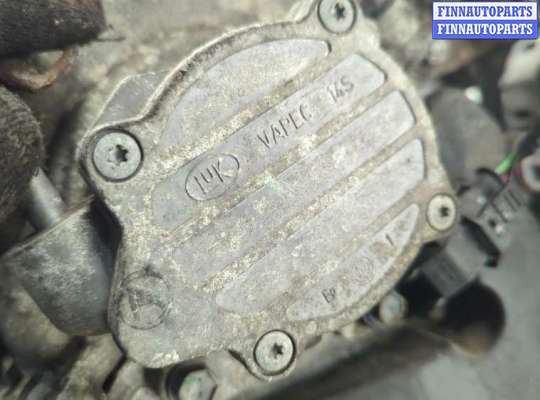 купить Форсунка топливная на Toyota Auris E15 2006-2012