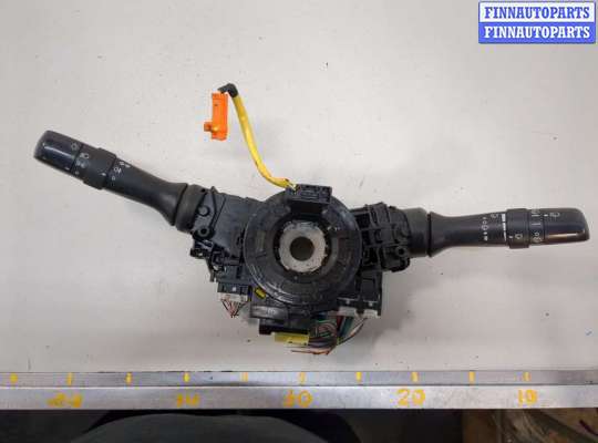 купить Переключатель поворотов и дворников (стрекоза) на Toyota Avensis 3 2008-2018