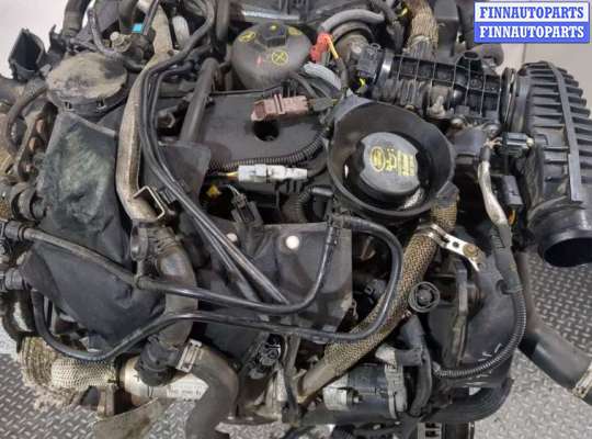 купить Генератор на Land Rover Range Rover 3 (LM) 2002-2012