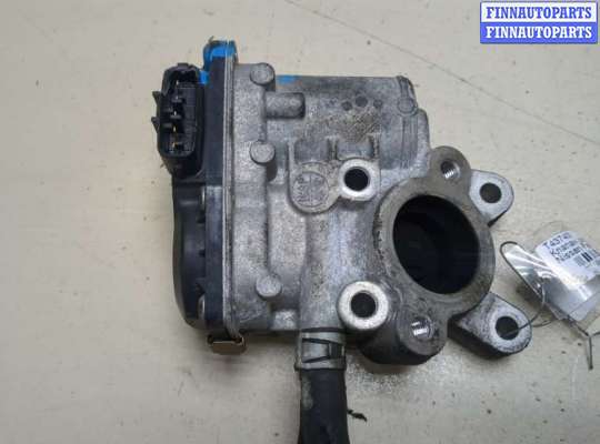 купить Клапан рециркуляции газов (EGR) на Nissan Pathfinder 2004-2014