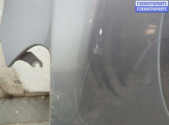 купить Крыло на Opel Meriva 2003-2010