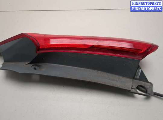 купить Фонарь (задний) на Honda CR-V 2011-2018