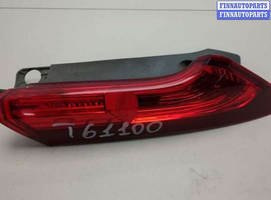 Фонарь (задний) HD520592 на Honda CR-V 2011-2018