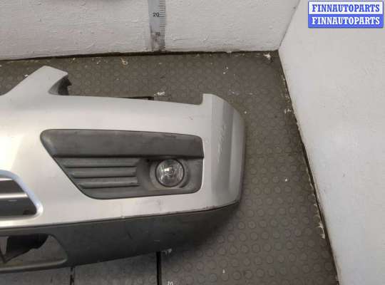 купить Бампер на Ford Focus 2 2005-2008