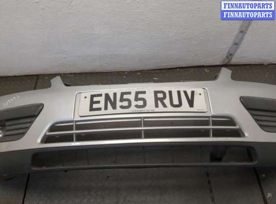 купить Бампер на Ford Focus 2 2005-2008