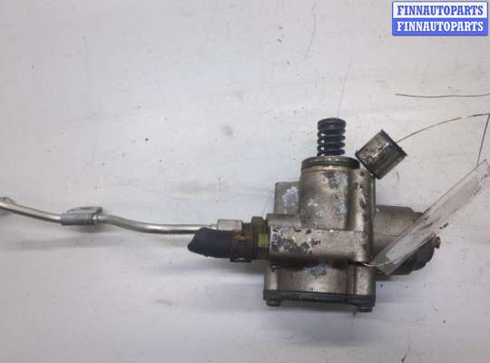 купить ТНВД на Volkswagen Touran 2003-2006