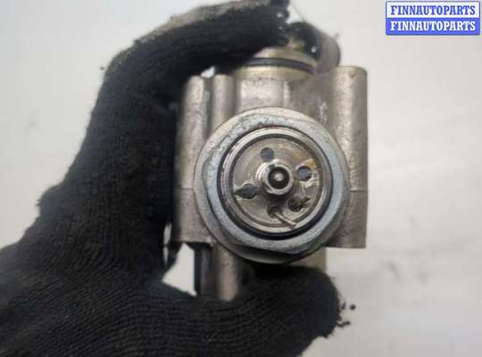 купить ТНВД на Volkswagen Touran 2003-2006