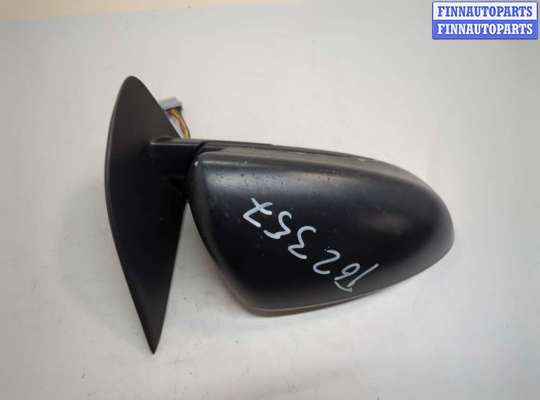купить Зеркало боковое на Nissan Qashqai 2006-2013