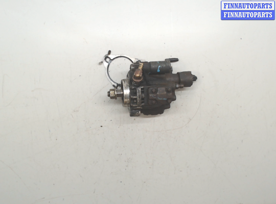 купить ТНВД на Ford Transit (Tourneo) Connect 2002-2013