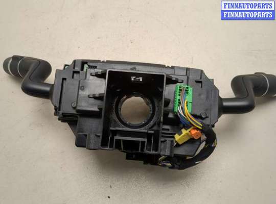 купить Шлейф руля на Land Rover Discovery Sport 2014-2022