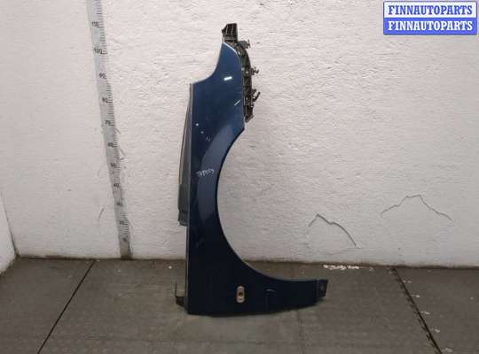 Купить Крыло на Saab 9-5 2005-2010 Крыло SB91225 на Saab 9-5 2005-2010