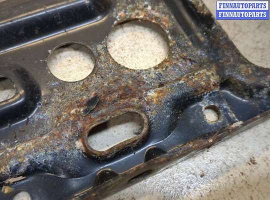 купить Полка под АКБ на Toyota RAV 4 2000-2005