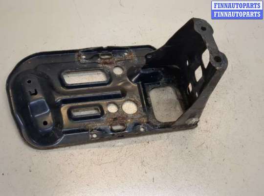 купить Полка под АКБ на Toyota RAV 4 2000-2005