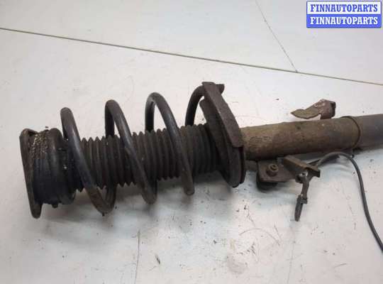 Амортизатор подвески FO2143723 на Ford Kuga 2008-2012