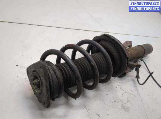 купить Амортизатор подвески на Ford Kuga 2008-2012