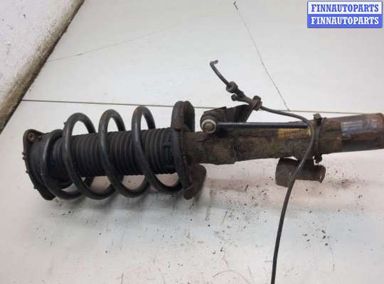 купить Амортизатор подвески на Ford Kuga 2008-2012