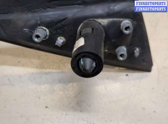 купить Зеркало боковое на Opel Meriva 2003-2010