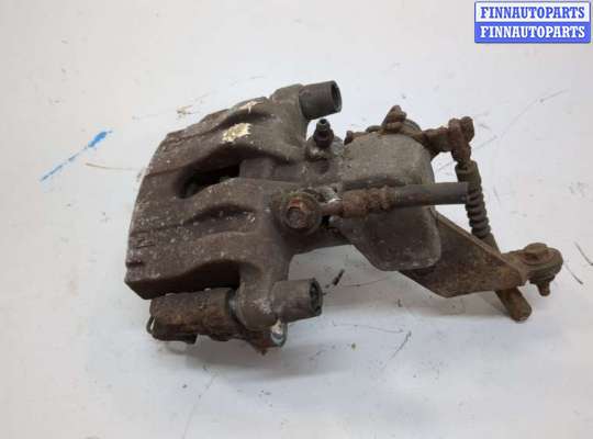 купить Суппорт на Nissan Primera P12 2002-2008