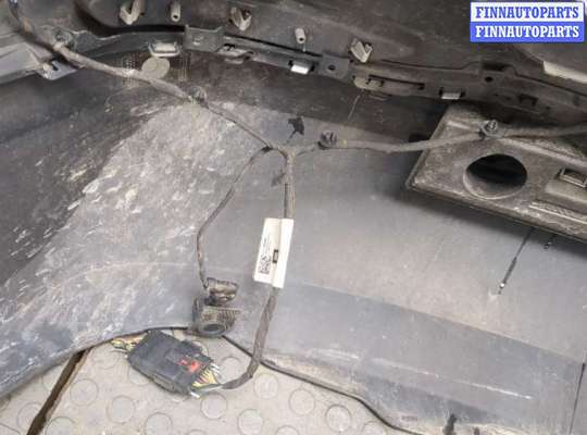 купить Датчик парктроника на Chevrolet Equinox 2017-2024