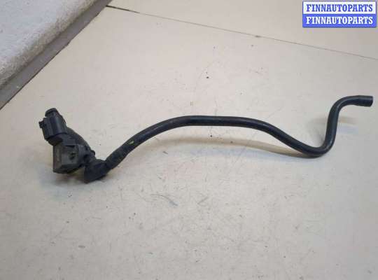 купить Датчик давления воздуха на Audi A6 (C7) 2011-2018