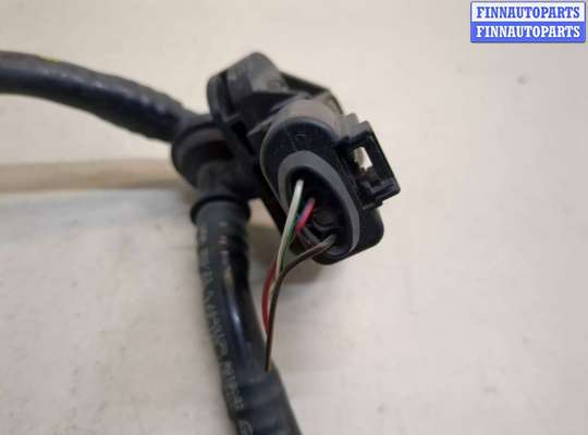 купить Датчик давления воздуха на Audi A6 (C7) 2011-2018