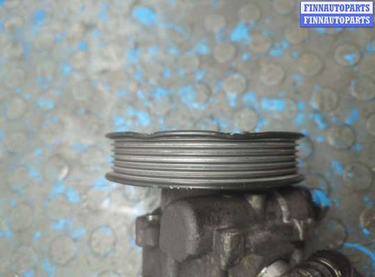 купить Насос гидроусилителя руля (ГУР) на Audi A6 (C6) 2004-2011