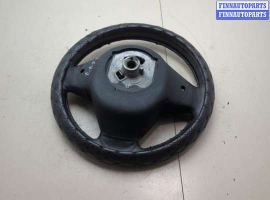 купить Руль на BMW X3 F25 2010-2017