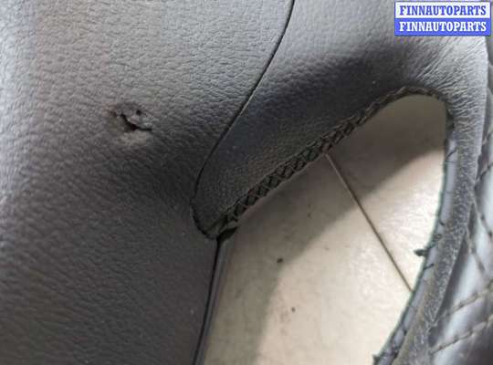 купить Руль на BMW X3 F25 2010-2017