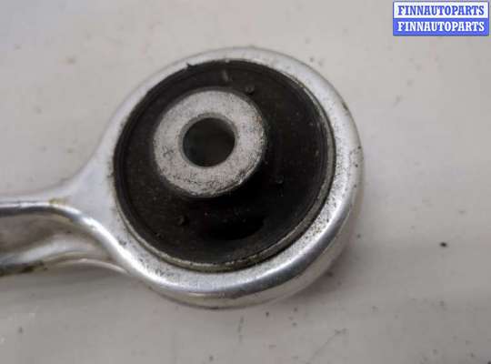 купить Рычаг подвески на Audi A4 (B7) 2005-2007