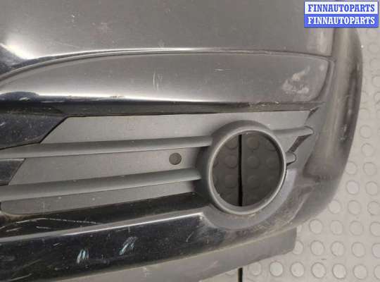 купить Бампер на Opel Corsa D 2006-2014