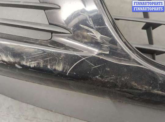 купить Бампер на Opel Corsa D 2006-2014