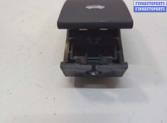 купить Ручка открывания капота на Jeep Grand Cherokee 2010-2013