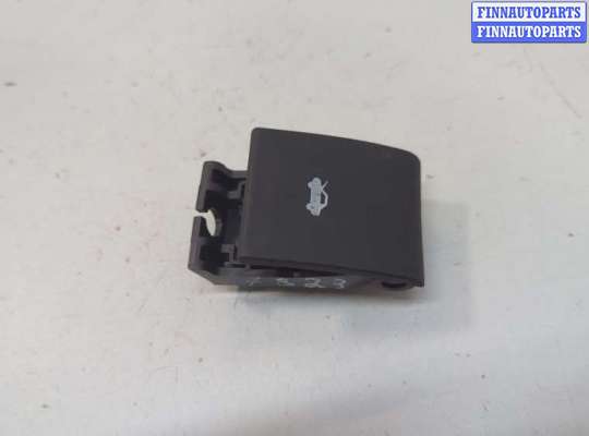 купить Ручка открывания капота на Jeep Grand Cherokee 2010-2013