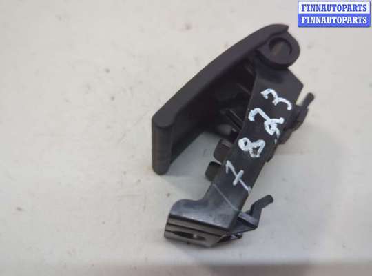 купить Ручка открывания капота на Jeep Grand Cherokee 2010-2013