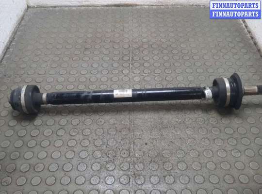 Полуось (приводной вал, шрус) BM3554302 на BMW 7 G11, G12 2015-2022