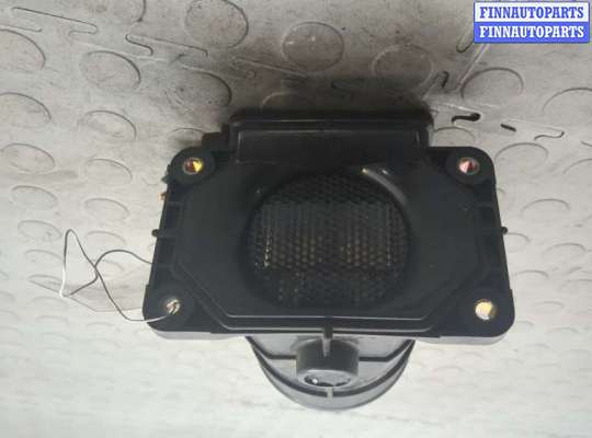 купить Измеритель потока воздуха (расходомер) на Volvo S40 / V40 1995-2004