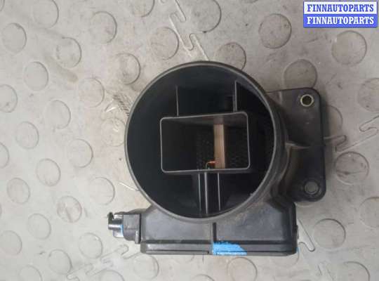 купить Измеритель потока воздуха (расходомер) на Volvo S40 / V40 1995-2004