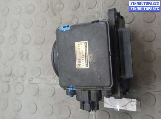 купить Измеритель потока воздуха (расходомер) на Volvo S40 / V40 1995-2004