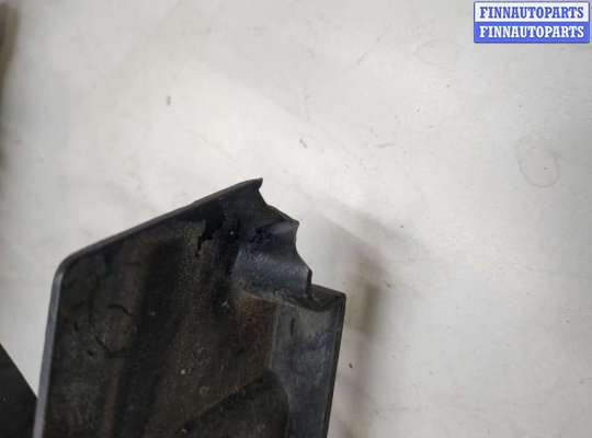 купить Решетка радиатора на BMW 5 E34 1988-1995