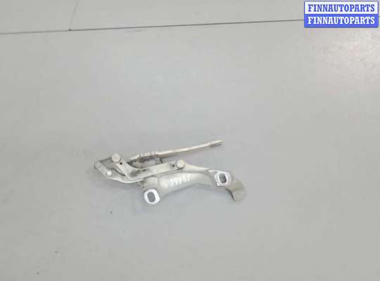 купить Петля капота на Mini Cooper (R56/R57) 2006-2013