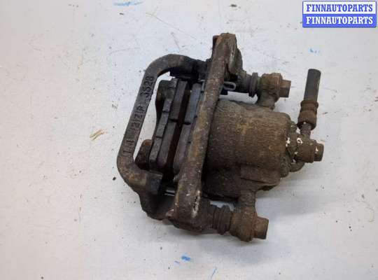 купить Суппорт на Nissan Juke 2010-2019