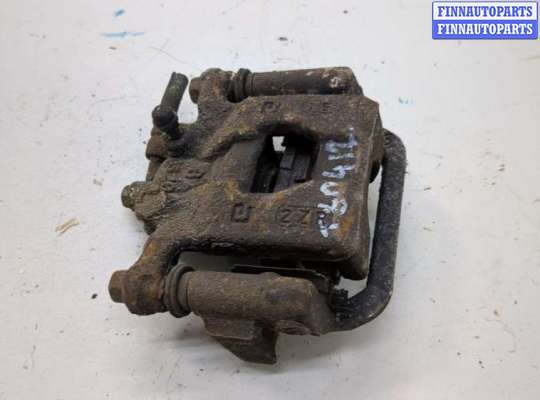 Суппорт NS968882 на Nissan Juke 2010-2019