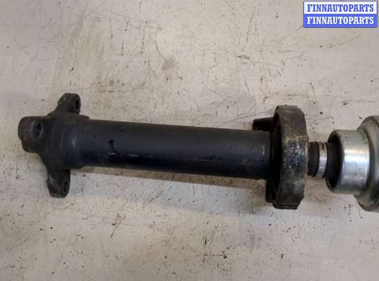 купить Кардан на Volkswagen Touareg 2002-2007