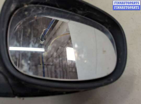 купить Зеркало боковое на BMW 3 E90, E91, E92, E93 2005-2012